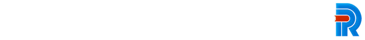 世俱杯买球官网网站